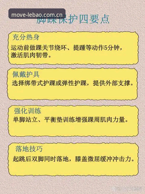 乐宝体育手机版官网功能详解：实战派操作手册