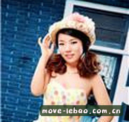 李婷