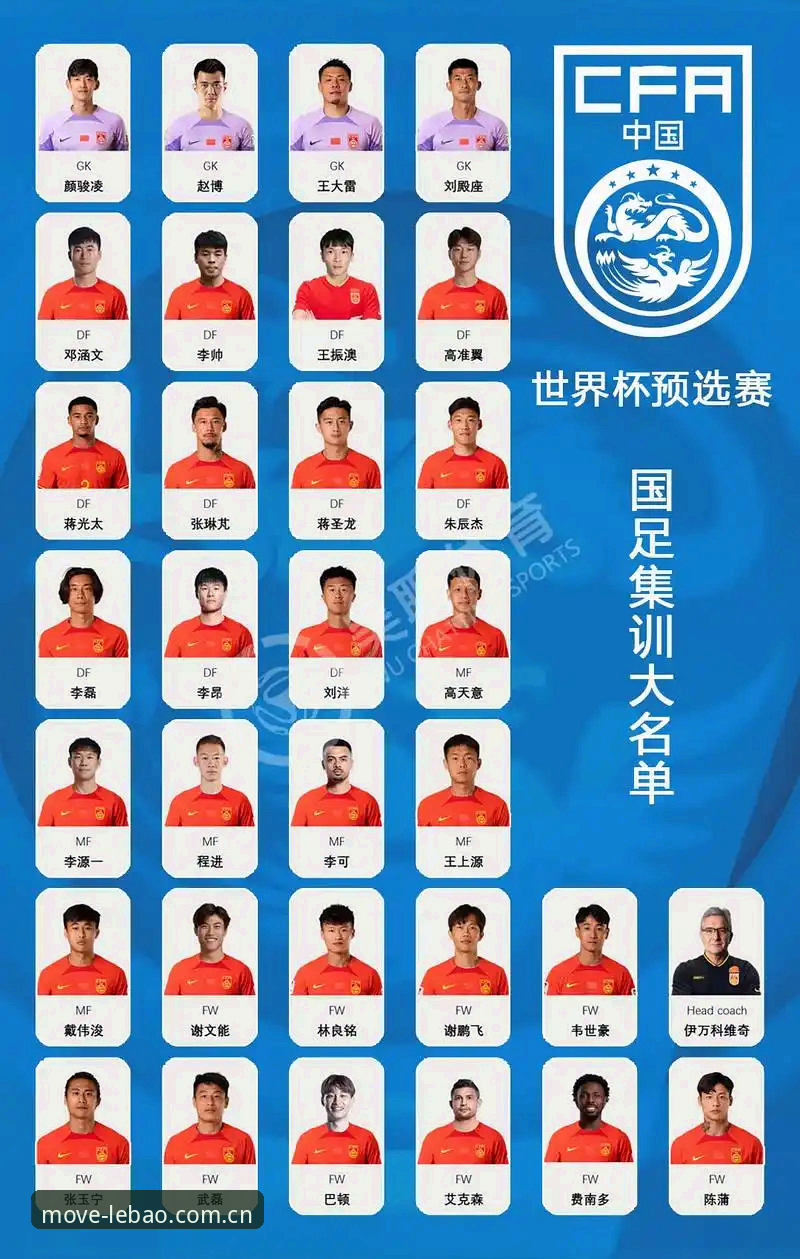 中国足协第三批禁足名单全面评测：65人遭重罚，行业生态亟待革新