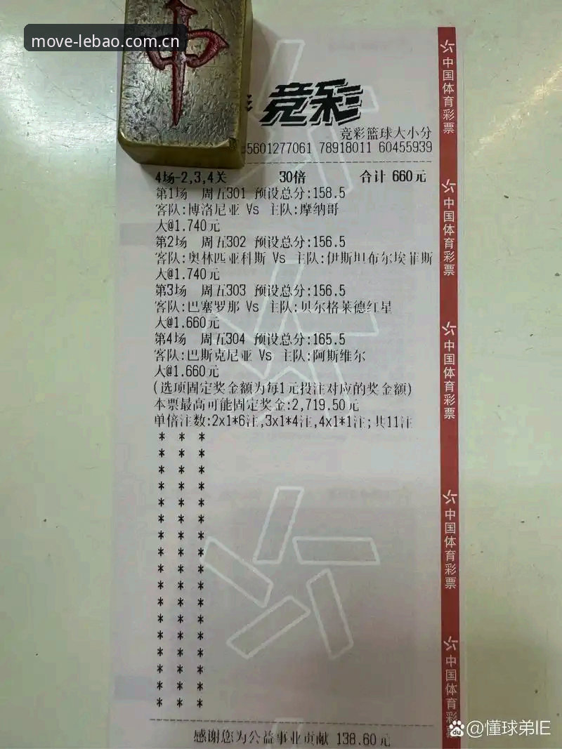 乐宝体育电脑版对比手机版，哪个更适合你的赛事投注需求？